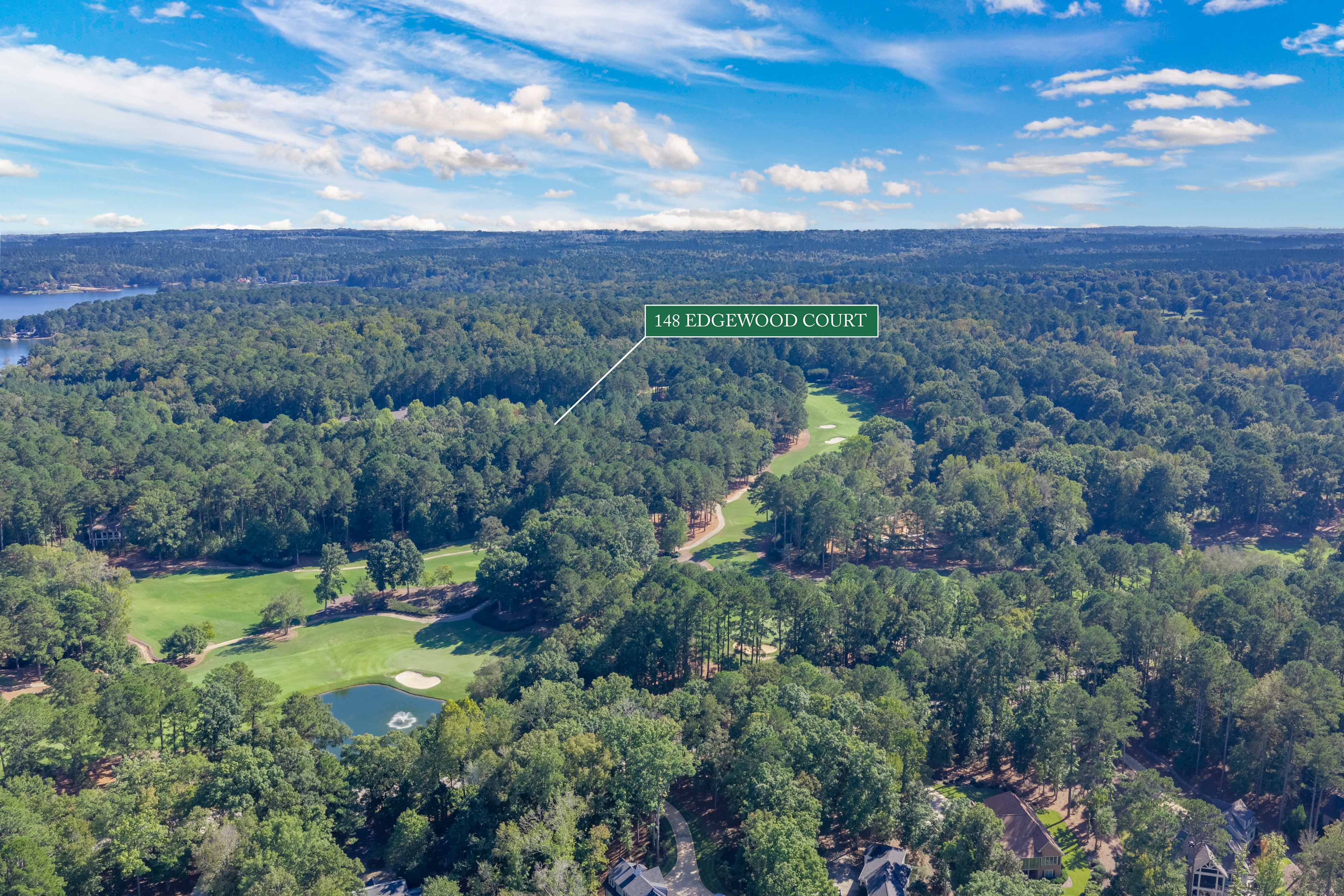148 Edgewood Court image 45